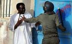 Mauritanie: "la torture érigée en système d'enquête et de répression" (Amnesty)