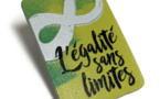 L'égalité sans limites - 8 mars L'égalité sans limites - 8 mars