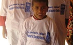 Volontaires des Nations Unies (VNU)