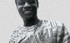 Discours du panafricain Kwame N’krumah : L’Afrique doit s’unir Discours du panafricain Kwame N’krumah : L’Afrique doit s’unir