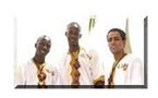 Audio : Oulad Leblad: quand le Rap dénonce le putsch