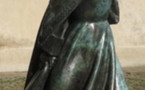 La Bretagne est-elle peule ?