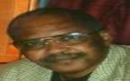 De la dictature et du Spleen suicidaire Baudelairien, publié par Khalil Balla Gueye