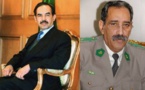 Mauritanie : Ould Vall nie sa responsabilité dans les violations sous le régime de Taya Mauritanie : Ould Vall nie sa responsabilité dans les violations sous le régime de Taya