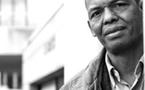 Monénembo, ou le vicomte africain