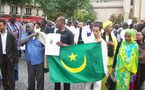 NOTE SUR LA SITUATION DES DROITS DE L’HOMME EN MAURITANIE