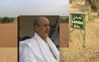 Sidi Ould Cheikh Adellahi libéré : Jusqu’à quand encore ?