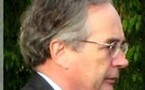 La France exhorte le FNDD à participer aux journées de concertation