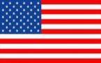 Les USA appellent le HCE à ne pas organiser des élections anticipées