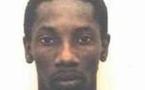 Qui se souvient de El Hadj Abdoul NGaidé?