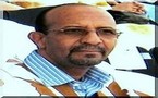 L’Ambassadeur et «l’abus de crédulité»: Commentaires sur l’interview de l’Ambassadeur de France à El emel El Jedid.