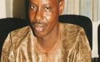 CONTRIBUTION NEGRO-MAURITANIENNE POUR ASSEOIR LES FONDEMENTS D’UNE VERITABLE UNITE NATIONALE
