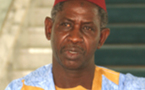 Entretien : Ibrahima Moctar Sarr, Président de l’AJD/MR : « Officialiser les langues nationales est un droit, une nécessité et un devoir »