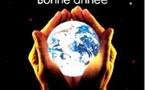 Mes vœux d’harmonie, d’unité.  De la part de votre webmaster.