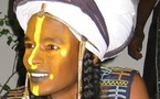 TABITAL PULAAKU PARI: Ngaree tawtoreede ñalngu pinal ñande 3 Siilo 2009 to Pari