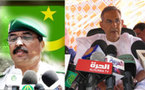 Ahmed Ould Daddah : La candidature Ould Abdel Aziz aux élections présidentielles ne souffre désormais d’aucune ambiguïté, il me l’a confirmée.