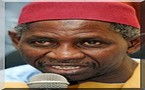 Vidéo:  Etats Généraux de la Démocratie : Ibrahima SARR satisfait