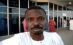 Vidéo/ Etats Généraux sur la Démocratie : avis de Monsieur Mamadou Alissein Kane
