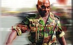 Guinée - Le président sénégalais attrait devant ses pairs de la Cedeao
