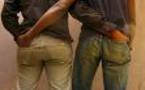 Sénégal /Le tribunal sans pitié pour les gays de Sicap-Mbao: Les 9 « goorjigeen » récoltent 8 ans ferme, chacun