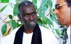 Le RFD rejette les conclusions des Journées de concertation en Mauritanie