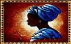 Belgique : Mauribel présente la FEMME mauritanienne 08 mars 2009
