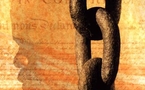 Initiative de Résistance du Mouvement Abolitionniste (IRA)