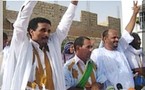 Après les états généraux de la démocratie en Mauritanie :Le bras de fer continue entre la junte et le Fndd.