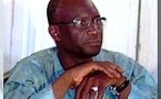 Fondation KB–Baba Tandian : Reprise attendue du procès
