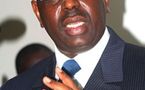 Chérif Macky Sall demain en meeting à Mantes la Jolie
