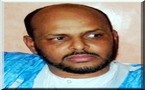 Mauritanie : le RFD pourrait rejoindre le front anti-putsch