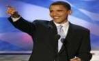 Présentation, en direct, du spectacle inaugural des célébrations de l’investiture de Barack Obama :