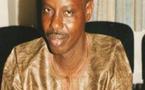 CONTRIBUTION NEGRO-MAURITANIENNE POUR ASSEOIR LES FONDEMENTS D’UNE VERITABLE UNITE NATIONALE