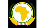L'Union Africaine tient son 12 ème sommet à Addis-abeba: le Coup d'Etat en Mauritanie sera au menu