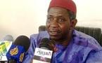 L’AJD/MR et Ibrahima Moctar Sarr affûtent leurs armes et exigent l’application effective du rapport des EGD