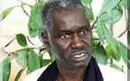 Hamidou Baba à l’assemblée ?