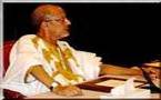 Sidi Ould Cheikh abdellahi : Passerait-il à l’offensive ?