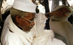 Sénégal / Tchad; Le procès de Hissène Habré lié aux bailleurs de fonds