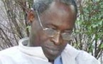 COUP D’ETAT DU 6 AOUT 2008 :Cibles principales et victimes collatérales (Abdoulaye Ciré Bâ)