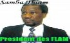 Les FLAM ne veulent rien entendre -- Oumar Coumba