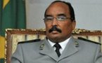 Mauritanie : Aziz, il faut être sérieux !