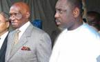  AFFAIRE MACKY SALL : QUE LA LUMIERE SOIT FAITE D’ABORD, SUR LES MILLIARDS DE KOROGHO !