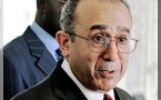 Les positions africaines vont se durcir sur les coups d'Etat
