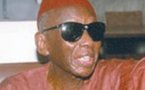 Mamadou Dia : Le poil à gratter de Senghor s’en est allé