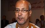 L'Edito de 'La Tribune', par Mohamed Fall Ould Oumeir