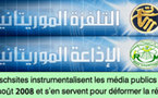 Les putschistes coupent les vivres à la presse indépendante
