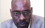Abdoulaye Cire Ba ou la tête pensante d'un Paradigme en Panne
