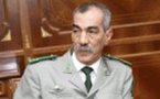 La prochaine présidentielle à la Une en Mauritanie