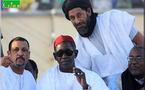 Où ira Ibrahima Moctar Sarr ?