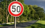 Une femme échoue 771 fois à l'examen du code de la route
